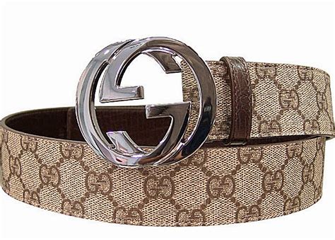 fakw gucci belt|Gucci knockoff belts for men.